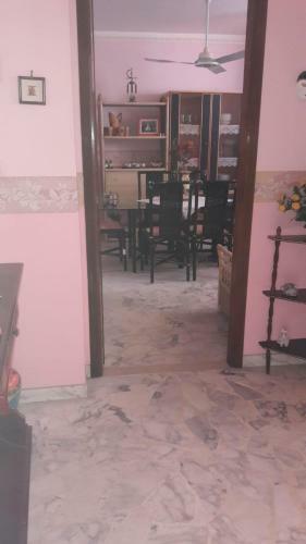 Apartamento Casa Colombo