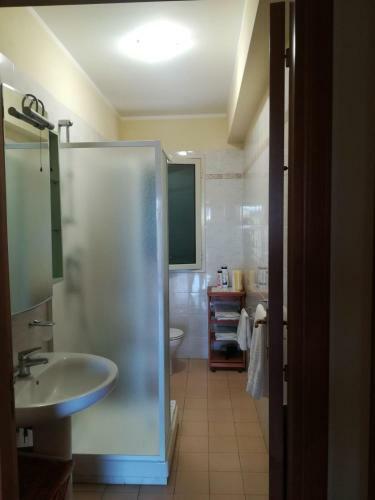Apartamento My Home