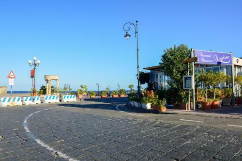 Apartamento Paradise Beach