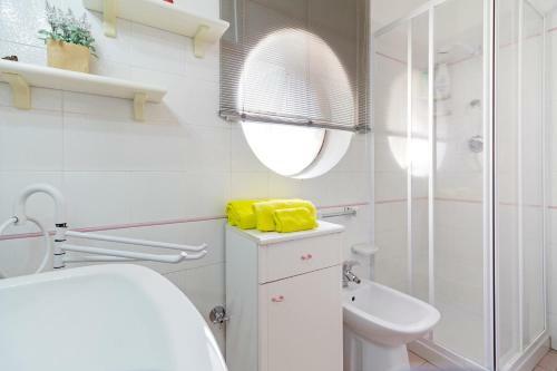 Apartamento Casa Azul
