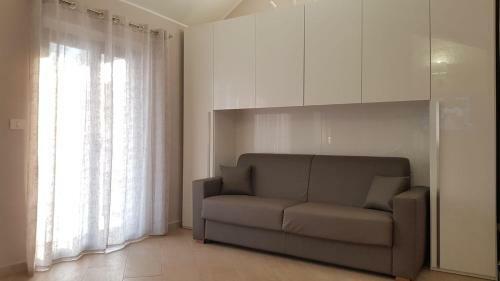 Villetta Desiderio Apartment