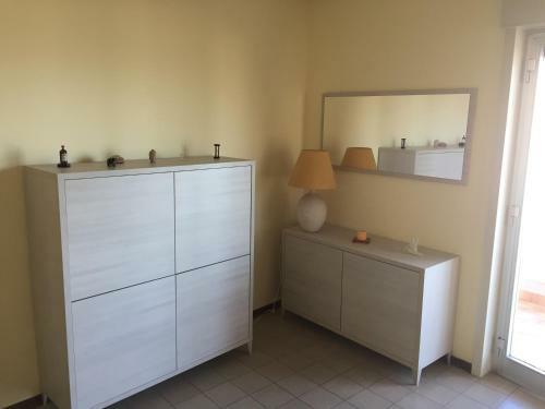 Apartamento A Casa Di Paolo