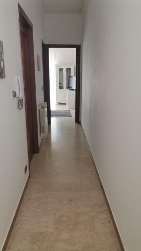 Apartamento Giardini Tao Daniele