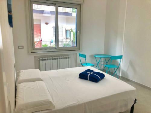 Apartamento Taormina Wonderful Solarium