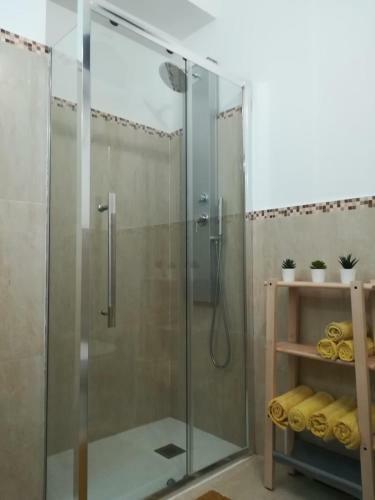 Sikelia Home