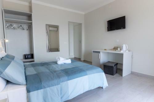 Teddu B&B