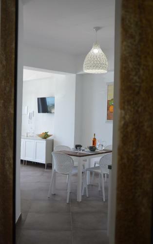 Zi Dima Apartments