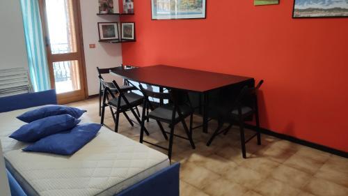 Luxury Naxos Apartments