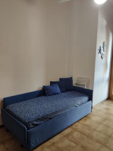 Luxury Naxos Apartments