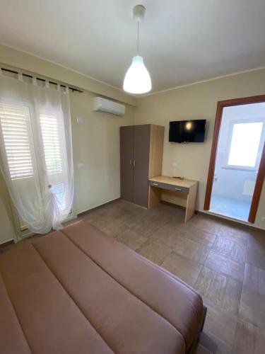 Nick And Santos Holiday Homes 7