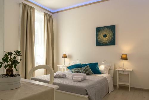 Hostal Guest Home Rose