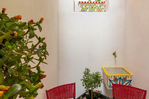 Hostal Guest Home Rose
