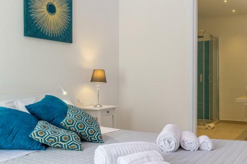 Hostal Guest Home Rose