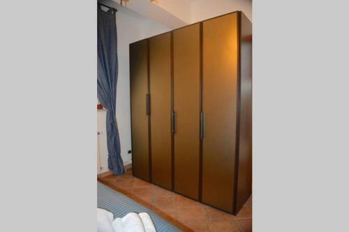 Apartamento Casa A Quattro Passi Dal Mare