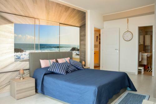 Apartamento Sun Sea House Taormina