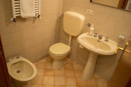 Apartamento Flat Mare Naxos - Home Holiday