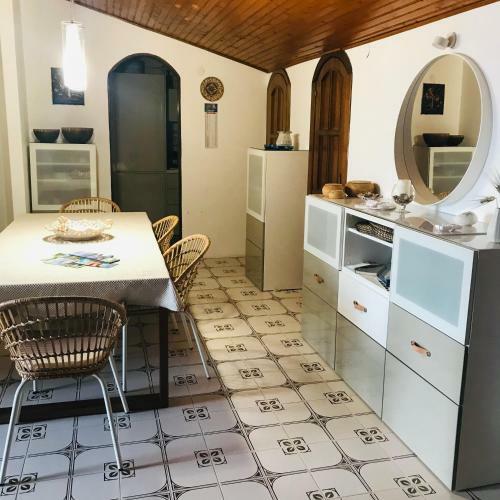 Apartamento Paradise Holiday Home