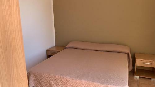 Apartamento Home Fiesta