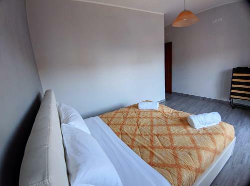 Apartamento Nick & Santo?s Holiday Homes R