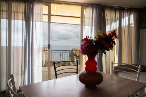 Apartamento Nick & Santo?s Holiday Homes R