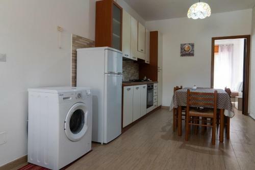 Apartamento Nick & Santo?s Holiday Homes R
