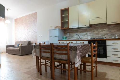 Apartamento Nick & Santo?s Holiday Homes R
