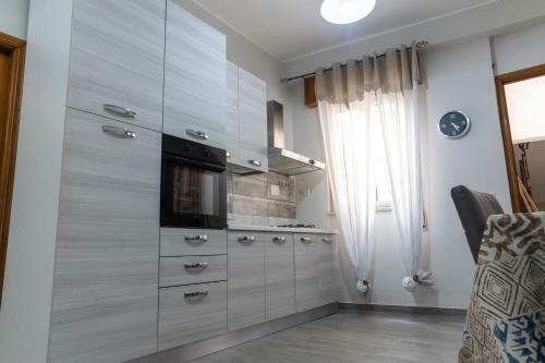 Apartamento Nick & Santo?s Holiday Homes R