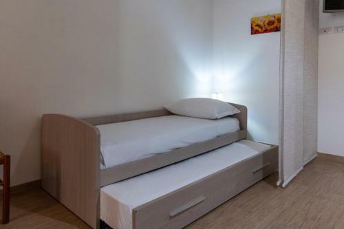 Apartamento Nick & Santo?s Holiday Homes R