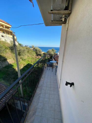 Nick & Santo's Holiday Homes B&B