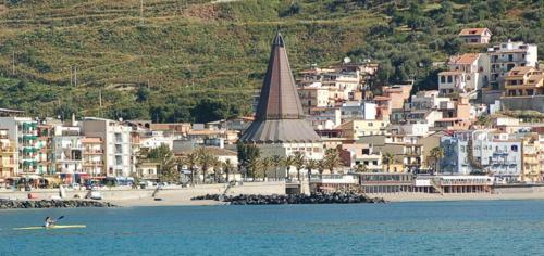 Apartamento Casa Vacanze