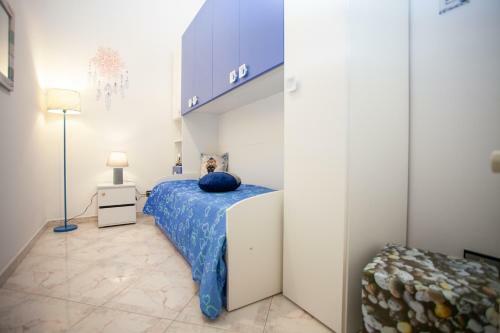 Apartamento Casa Rosamaria