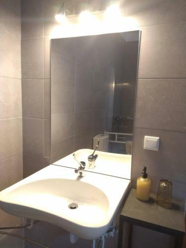 Hostal Casa Fisher