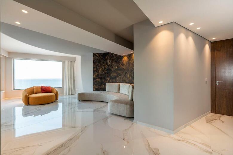 Villa Baya Bella