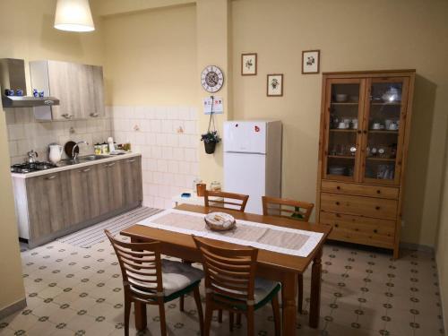 Apartamento La Casa Di Alessandra
