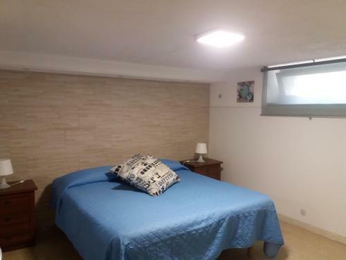 Accogliente Appartamento Vicino Al Mare
