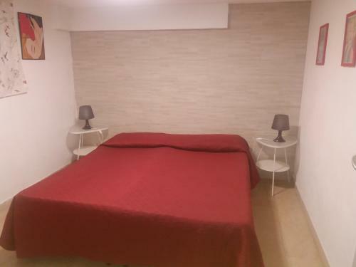 Accogliente Appartamento Vicino Al Mare