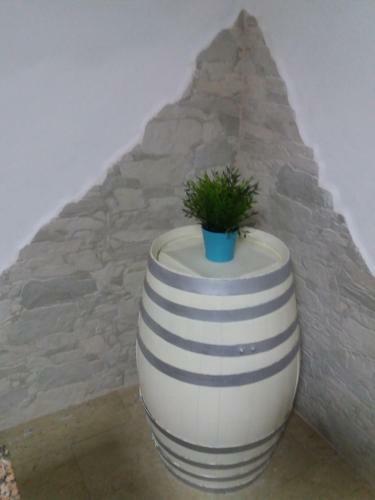 Accogliente Appartamento Vicino Al Mare