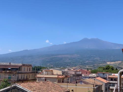 Apartamento Le Conchiglie Di Venere-era