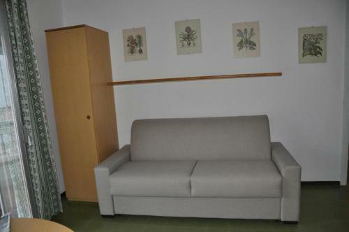 Apartamento Taormina Mare - Giardini Naxos