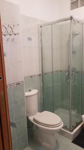 Apartamento La Casa Di Donna Melina
