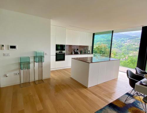Villa Alynes 2