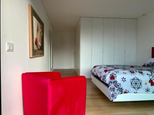Villa Alynes 2