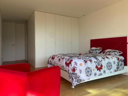 Villa Alynes 2