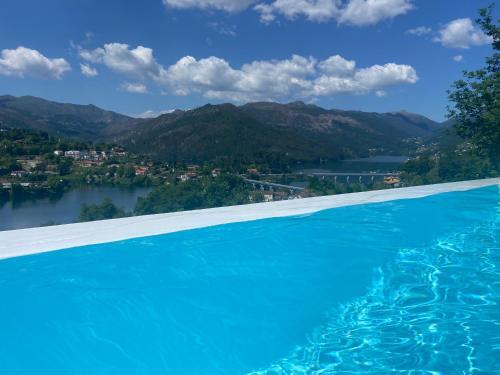 Villa Alynes 2