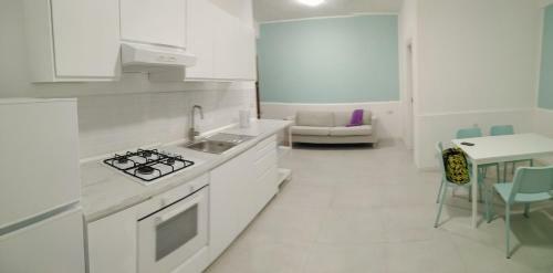 Apartamento House Near The Beach