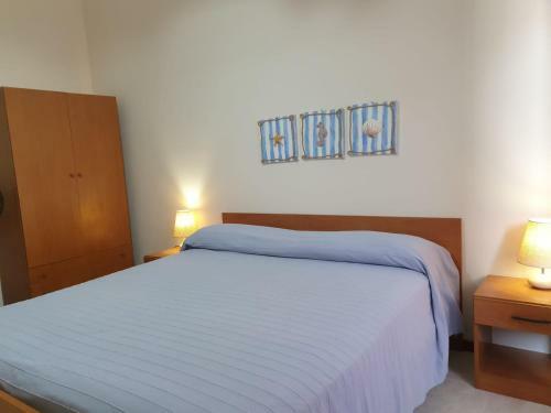 Apartamento Casa Girasole