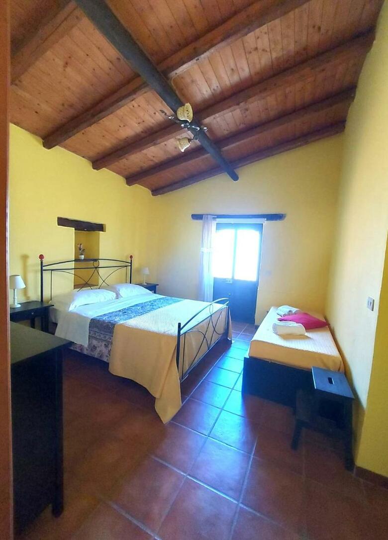 Apartamento Villa Nadira Pool & Tennis Courts