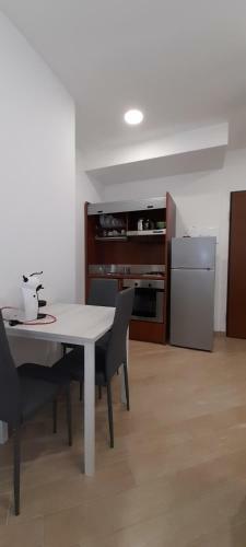 Apartamento Appartamenti Etna & Mare