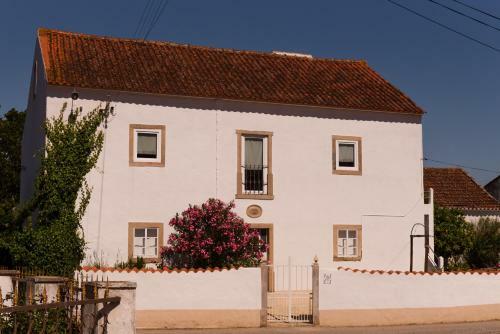 Apartamento Am21