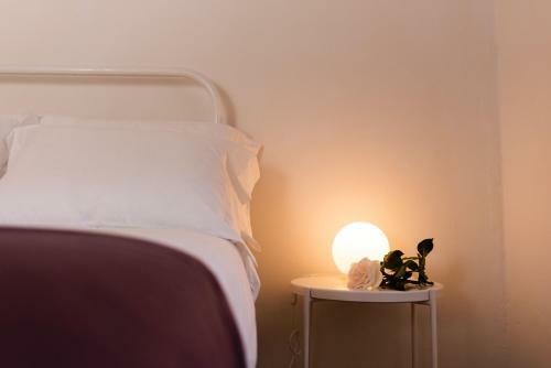Apartamento Am21